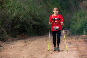 BIB: 
                            <button type="button" onclick="openModal(19453633)" class="btn btn-primary btn-sm float-right btn-popup" data-toggle="modal" data-target=".modal-high-quality">
                        <i class="fas fa-shopping-cart"></i> Add to Cart
                    </button>
                                            <button type="button" onclick="isThisMe(19453633, true)" class="btn btn-success btn-sm float-right btn-popup btn-isme hidden" data-toggle="tooltip" data-placement="bottom" title="นี่คือรูปของคุณใช่ไหม คลิกที่นี่เพื่อเอาเข้าอัลบั้ม">
                        <i class="fas fa-plus"></i> Add to album
                    </button>
                    <button type="button" onclick="isThisMe(19453633, false)" class="btn btn-warning btn-sm float-right btn-popup btn-isnotme hidden">
                        <i class="fas fa-ban"></i> Remove from album
                    </button>